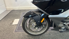 BMW K1600 GTL LE (22MY)